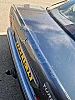 Mercedes-Benz Classe E (2) 300 D TURBO ELEGANCE BVA thumbnail