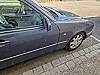 Mercedes-Benz Classe E (2) 300 D TURBO ELEGANCE BVA thumbnail