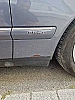 Mercedes-Benz Classe E (2) 300 D TURBO ELEGANCE BVA thumbnail