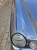 Mercedes-Benz Classe E (2) 300 D TURBO ELEGANCE BVA thumbnail