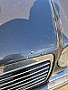 Mercedes-Benz Classe E (2) 300 D TURBO ELEGANCE BVA thumbnail