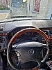 Mercedes-Benz Classe E (2) 300 D TURBO ELEGANCE BVA thumbnail