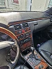 Mercedes-Benz Classe E (2) 300 D TURBO ELEGANCE BVA thumbnail