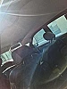 Mercedes-Benz Classe E (2) 300 D TURBO ELEGANCE BVA thumbnail