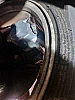 Mercedes-Benz Classe E (2) 300 D TURBO ELEGANCE BVA thumbnail