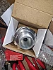 Mercedes-Benz Classe E (2) 300 D TURBO ELEGANCE BVA thumbnail