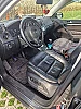 Volkswagen Tiguan (2) 2.0 TDI 150 BLUEMOTION TECHNOLOGY 4MOTION CARAT thumbnail