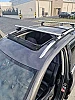 Volkswagen Tiguan (2) 2.0 TDI 150 BLUEMOTION TECHNOLOGY 4MOTION CARAT thumbnail