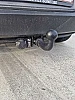 Volkswagen Tiguan (2) 2.0 TDI 150 BLUEMOTION TECHNOLOGY 4MOTION CARAT thumbnail