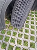 Volkswagen Tiguan (2) 2.0 TDI 150 BLUEMOTION TECHNOLOGY 4MOTION CARAT thumbnail