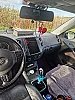 Volkswagen Tiguan (2) 2.0 TDI 150 BLUEMOTION TECHNOLOGY 4MOTION CARAT thumbnail