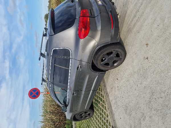 Volkswagen Tiguan (2) 2.0 TDI 150 BLUEMOTION TECHNOLOGY 4MOTION CARAT