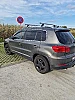 Volkswagen Tiguan (2) 2.0 TDI 150 BLUEMOTION TECHNOLOGY 4MOTION CARAT thumbnail