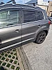 Volkswagen Tiguan (2) 2.0 TDI 150 BLUEMOTION TECHNOLOGY 4MOTION CARAT thumbnail