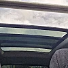 Volkswagen Tiguan (2) 2.0 TDI 150 BLUEMOTION TECHNOLOGY 4MOTION CARAT thumbnail