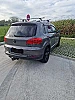 Volkswagen Tiguan (2) 2.0 TDI 150 BLUEMOTION TECHNOLOGY 4MOTION CARAT thumbnail