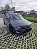Volkswagen Tiguan (2) 2.0 TDI 150 BLUEMOTION TECHNOLOGY 4MOTION CARAT thumbnail