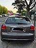 Audi A3 Audi A3 09/2011 Start/Stop 1.2 Essences 141,000km Euro 5 thumbnail
