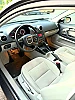 Audi A3 Audi A3 09/2011 Start/Stop 1.2 Essences 141,000km Euro 5 thumbnail