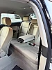 Audi A3 Audi A3 09/2011 Start/Stop 1.2 Essences 141,000km Euro 5 thumbnail