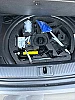 Audi A3 Audi A3 09/2011 Start/Stop 1.2 Essences 141,000km Euro 5 thumbnail