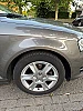 Audi A3 Audi A3 09/2011 Start/Stop 1.2 Essences 141,000km Euro 5 thumbnail