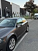 Audi A3 Audi A3 09/2011 Start/Stop 1.2 Essences 141,000km Euro 5 thumbnail