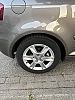 Audi A3 Audi A3 09/2011 Start/Stop 1.2 Essences 141,000km Euro 5 thumbnail