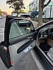 Audi A3 Audi A3 09/2011 Start/Stop 1.2 Essences 141,000km Euro 5 thumbnail
