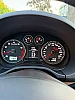 Audi A3 Audi A3 09/2011 Start/Stop 1.2 Essences 141,000km Euro 5 thumbnail