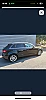 Audi A3 IV BERLINE 35 TDI 150 BUSINESS LINE S TRONIC 7 thumbnail