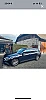 Audi A3 IV BERLINE 35 TDI 150 BUSINESS LINE S TRONIC 7 thumbnail