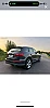 Audi A3 IV BERLINE 35 TDI 150 BUSINESS LINE S TRONIC 7 thumbnail