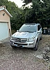 Mercedes-Benz Classe Gl 420 CDI 7G-TRONIC thumbnail