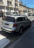 Mercedes-Benz Classe Gl 420 CDI 7G-TRONIC thumbnail