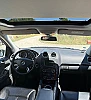 Mercedes-Benz Classe Gl 420 CDI 7G-TRONIC thumbnail