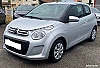 Citroen C1 II 1.0 VTI 68 FEEL 3P thumbnail