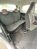 Citroen C1 II 1.0 VTI 68 FEEL 3P thumbnail