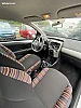 Citroen C1 II 1.0 VTI 68 FEEL 3P thumbnail