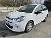 Citroen C3 II (2) 1.6 BLUEHDI 75 ATTRACTION thumbnail