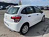 Citroen C3 II (2) 1.6 BLUEHDI 75 ATTRACTION thumbnail