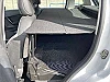 Citroen C3 II (2) 1.6 BLUEHDI 75 ATTRACTION thumbnail