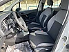 Citroen C3 II (2) 1.6 BLUEHDI 75 ATTRACTION thumbnail