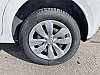 Citroen C3 II (2) 1.6 BLUEHDI 75 ATTRACTION thumbnail