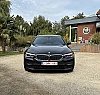 Bmw Serie 5 520D xDRIVE 190ch euro6b thumbnail