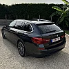Bmw Serie 5 520D xDRIVE 190ch euro6b thumbnail