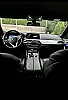 Bmw Serie 5 520D xDRIVE 190ch euro6b thumbnail