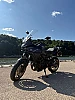 YAMAHA TRACER 7 GT A2 thumbnail