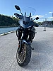 YAMAHA TRACER 7 GT A2 thumbnail