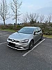 Volkswagen Golf VII (2) 1.6 TDI 115 BLUEMOTION TECHNOLOGY CONNECT 5P thumbnail